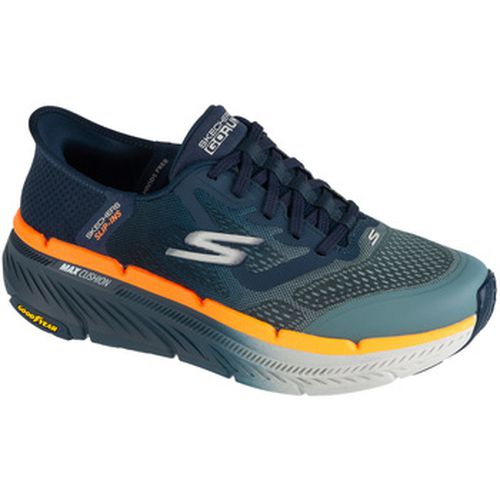 Chaussures Slip-Ins: Max Cushioning Premier 2.0 - Skechers - Modalova