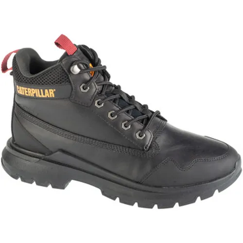 Baskets basses Colorado Sneaker WP - Caterpillar - Modalova