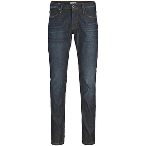 Jeans Jack & Jones Glenn Icon - Jack & Jones - Modalova