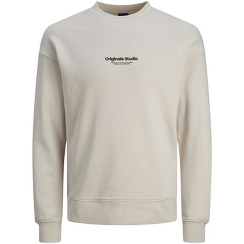 Sweat-shirt Vesterbro Sweat Crew Neck - Jack & Jones - Modalova