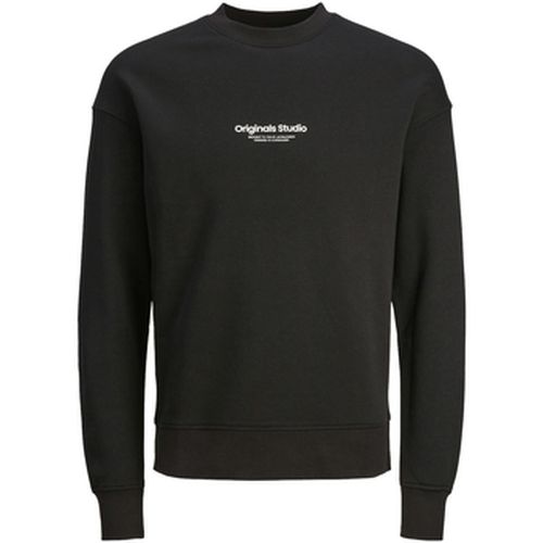 Sweat-shirt Vesterbro Sweat Crew Neck - Jack & Jones - Modalova