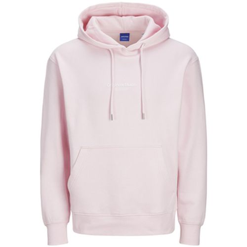 Pull Vesterbro Sweat Hood - Jack & Jones - Modalova