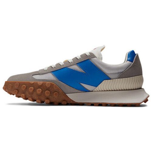 Baskets basses New Balance UXC72 - New Balance - Modalova