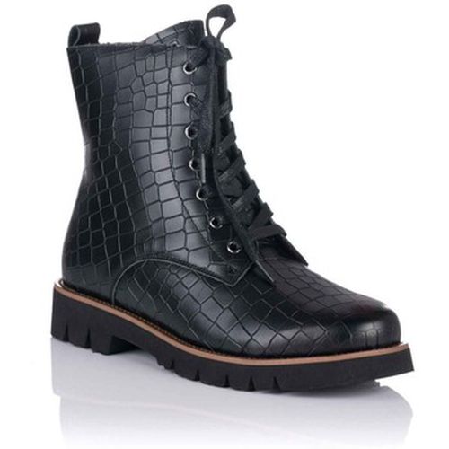 Bottines Treinta's 4236 - Treinta's - Modalova