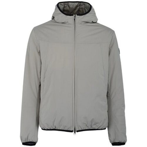 Blouson Giubbotto 1120R 4WX 606 - Colmar - Modalova