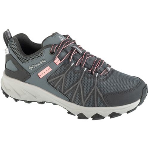 Chaussures Peakfreak II Outdry - Columbia - Modalova