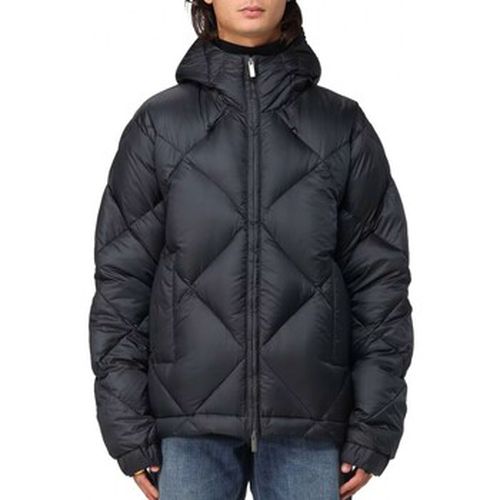 Veste Veste Thermo Super Lgre Quill - K-Way - Modalova