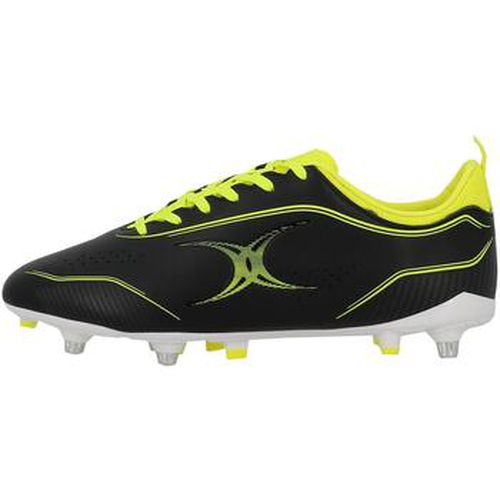 Chaussures de rugby Boot cage torq 6s - Gilbert - Modalova