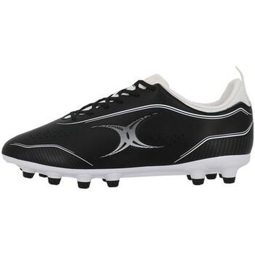 Chaussures de rugby Boot cage torq msx - Gilbert - Modalova