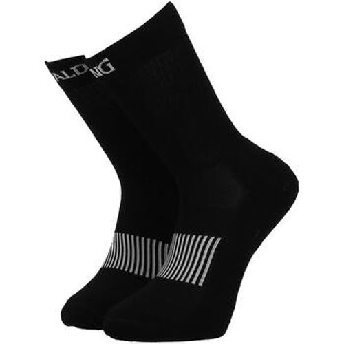 Chaussettes Performance socks - Spalding - Modalova