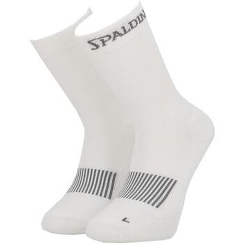 Chaussettes Performance socks - Spalding - Modalova