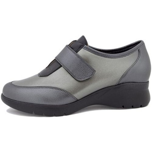 Slip ons Piesanto 245862 - Piesanto - Modalova