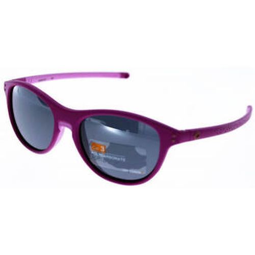 Lunettes de soleil Julbo NOLLIE - Julbo - Modalova