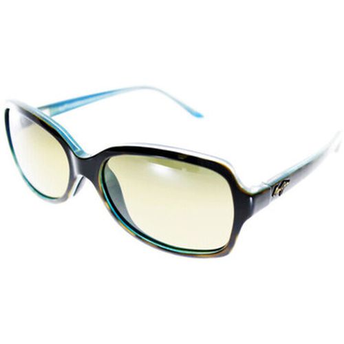 Lunettes de soleil HS700 10P - Maui Jim - Modalova