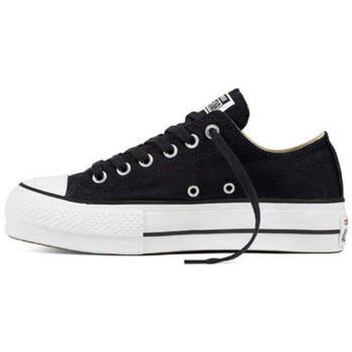 Baskets basses Converse - Converse - Modalova