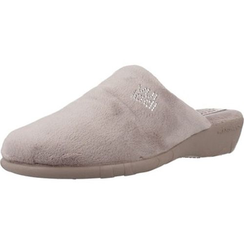 Chaussons Vulladi 3903 140 - Vulladi - Modalova