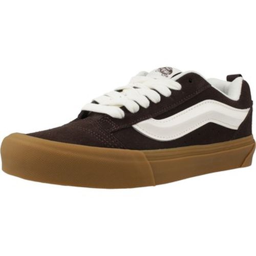 Baskets Vans KNU SKOOL - Vans - Modalova