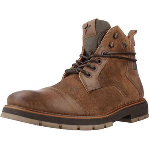 Bottes Cetti C1329 INV25 - Cetti - Modalova