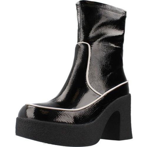 Bottes Noa Harmon 9746N - Noa Harmon - Modalova