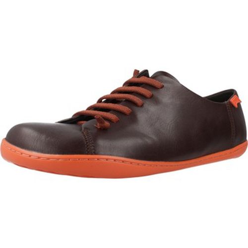 Derbies Camper PEU CAMI - Camper - Modalova