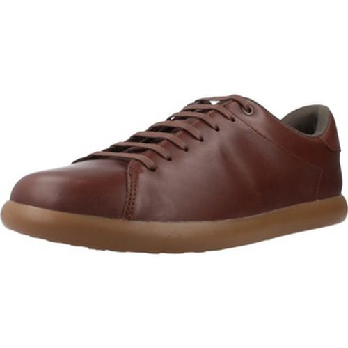 Derbies Camper PELLOTAS SOLLER - Camper - Modalova