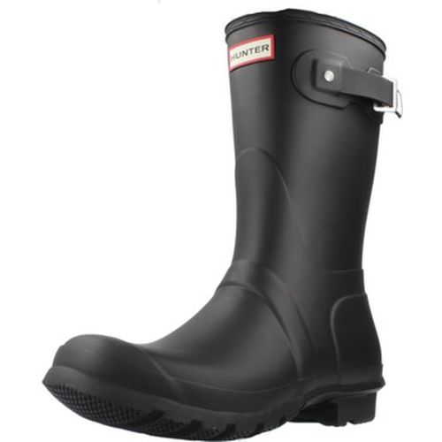 Bottes Hunter WFS2353RMA - Hunter - Modalova