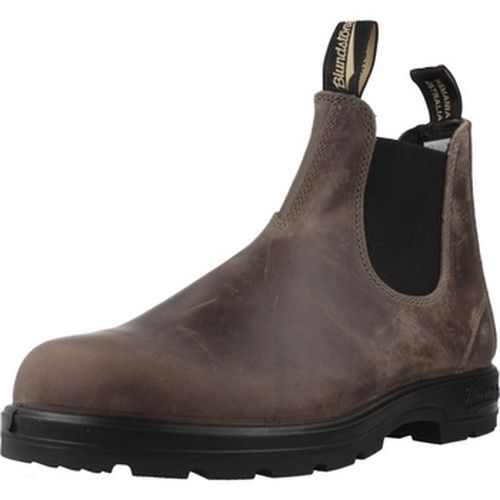 Bottes Blundstone CHELSEA - Blundstone - Modalova