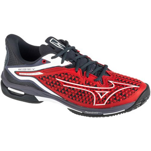 Chaussures Wave Exceed Tour 6 Padel - Mizuno - Modalova