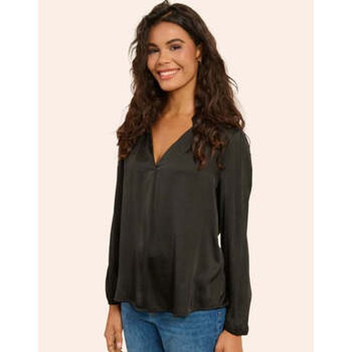 Chemise Naf Naf Blouse Cilene - Naf Naf - Modalova