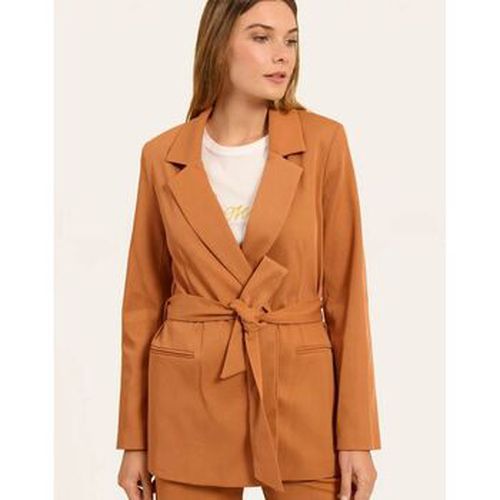 Veste Newnafnaf Veste Elodie - Newnafnaf - Modalova