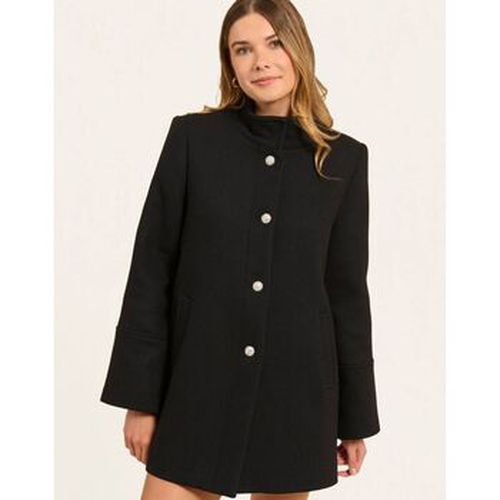 Manteau Newnafnaf Manteau Monalisa - Newnafnaf - Modalova