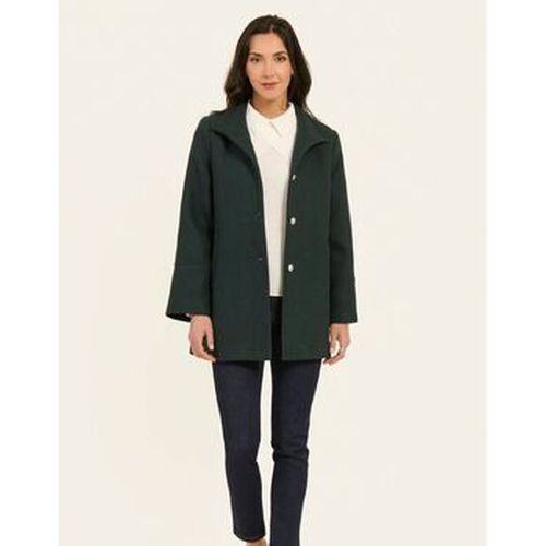 Manteau Newnafnaf Manteau Monalisa - Newnafnaf - Modalova