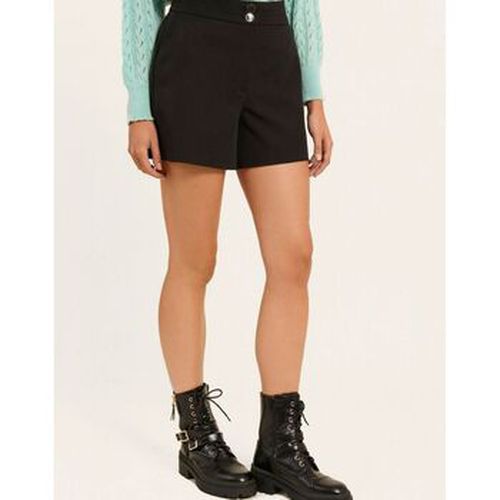 Short Naf Naf Short Ellis - Naf Naf - Modalova