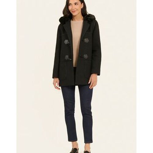 Manteau Naf Naf Manteau Diena - Naf Naf - Modalova