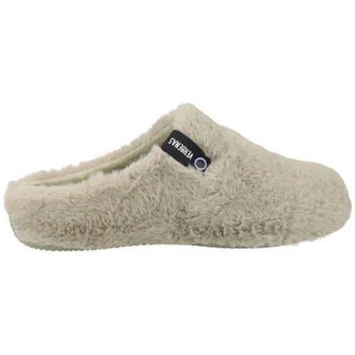 Chaussons Polar Zapatilla Casa - Verbenas - Modalova