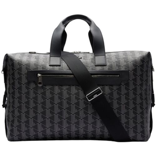 Sac de voyage Sac week end Ref 63454 H45 50*33*20 cm - Lacoste - Modalova