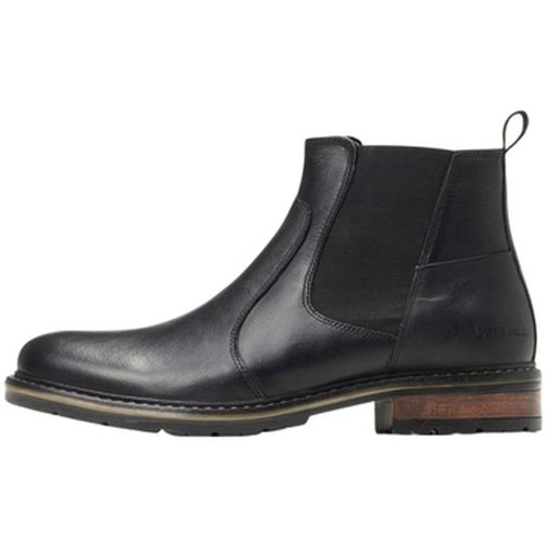 Boots Boots Elster Ref 64414 - Redskins - Modalova