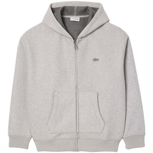 Veste Veste a capuche Ref 64008 CCA - Lacoste - Modalova