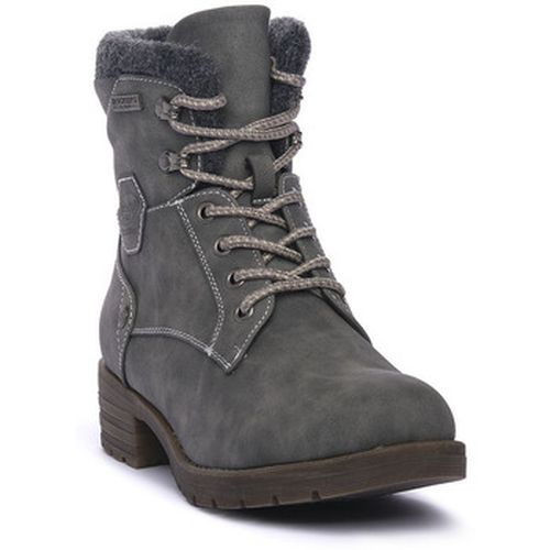 Boots Dockers 200 GRAU - Dockers - Modalova