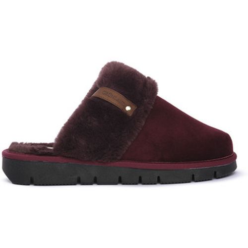 Mules Grunland BORDO G7LOXI - Grunland - Modalova