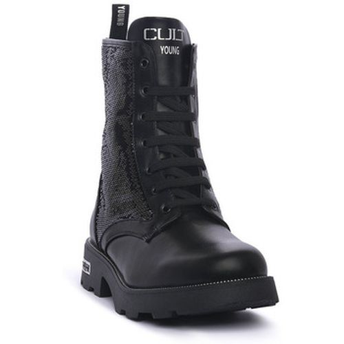 Boots Cult BLACK - Cult - Modalova