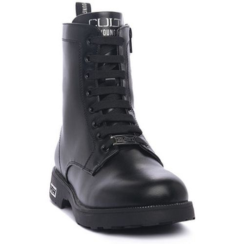 Boots Cult BLACK - Cult - Modalova