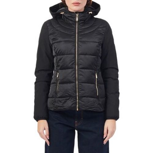 Manteau Yes Zee J045-M800 - Yes Zee - Modalova