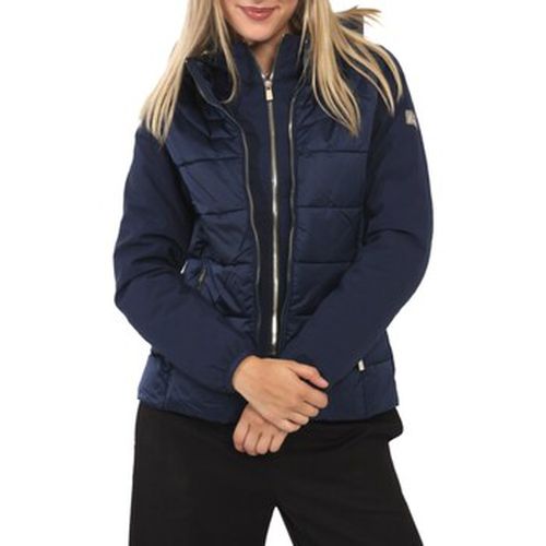 Manteau Yes Zee J045-M800 - Yes Zee - Modalova