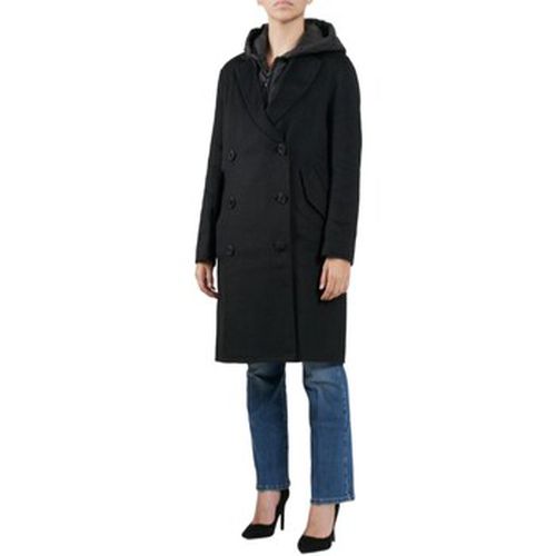 Manteau Vicolo TS0004 - Vicolo - Modalova