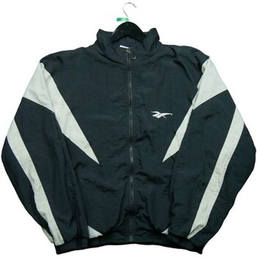 Veste Reebok Sport Veste Vintage - Reebok Sport - Modalova