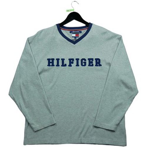 Pull Tommy Hilfiger Pull - Tommy Hilfiger - Modalova