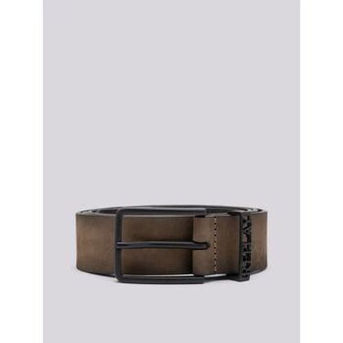 Ceinture AM2690.000.A1204F VELVET-0207 - Replay - Modalova