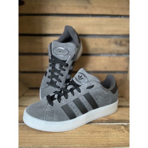 Baskets basses Basket Campus - adidas - Modalova