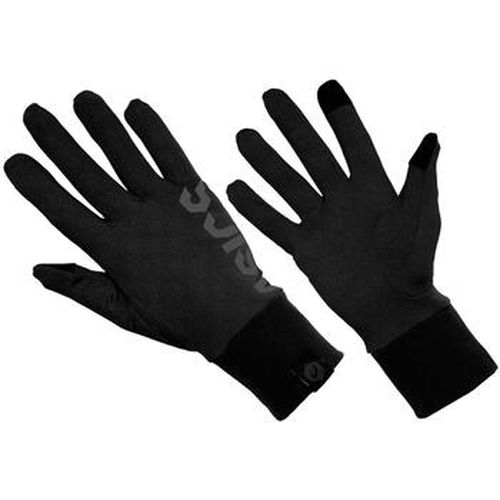 Gants Asics Basic gloves - Asics - Modalova